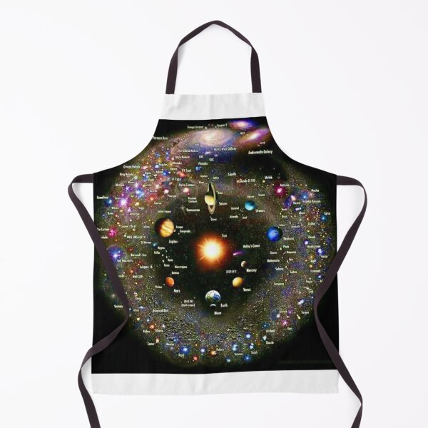 Item preview, Galaxy designed and sold by RenatoGuzman.