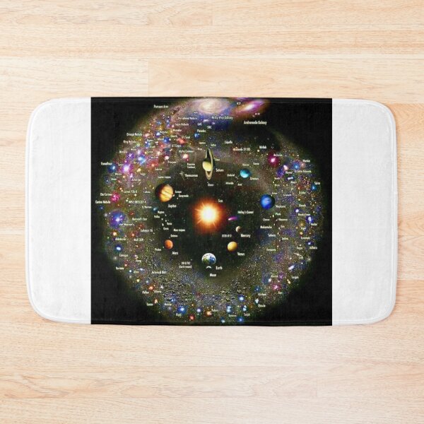 Item preview, Galaxy designed and sold by RenatoGuzman.