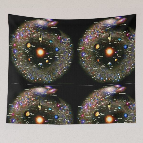 Item preview, Galaxy designed and sold by RenatoGuzman.