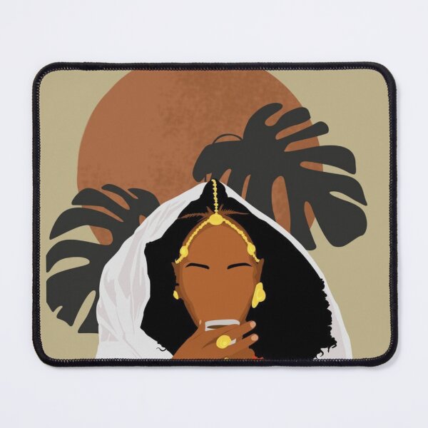 Item preview, Arabic Woman ,Middle East Girls  designed and sold by Artw0rld.