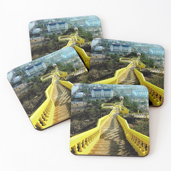 Item preview, Thailand - Prachuap Khiri Khan designed and sold by franck380.