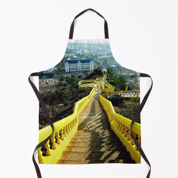 Item preview, Thailand - Prachuap Khiri Khan designed and sold by franck380.