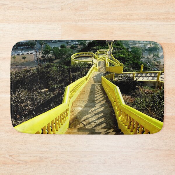 Item preview, Thailand - Prachuap Khiri Khan designed and sold by franck380.