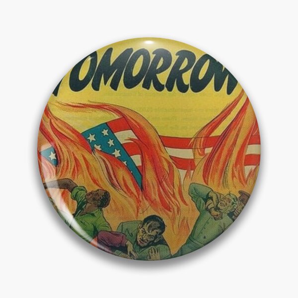 Item preview, America Under Communism Retro Propaganda designed and sold by lindacardinale.