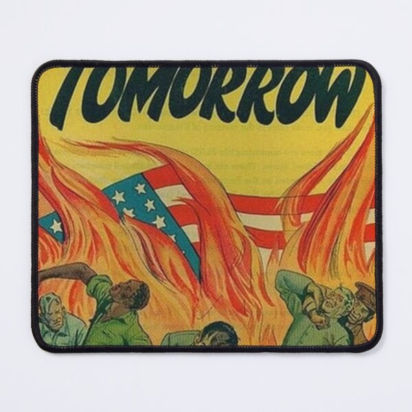 Item preview, America Under Communism Retro Propaganda designed and sold by lindacardinale.