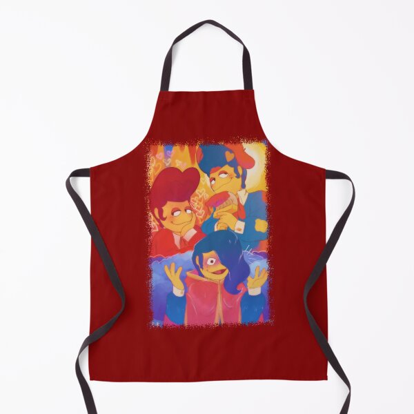 Item preview, Welcome Home Wally Darling designed and sold by Jimbolating Jellybird.