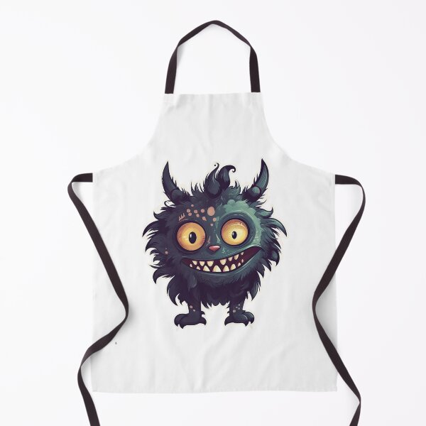 Item preview, Quirky Creatures designed and sold by Pat Filteau.