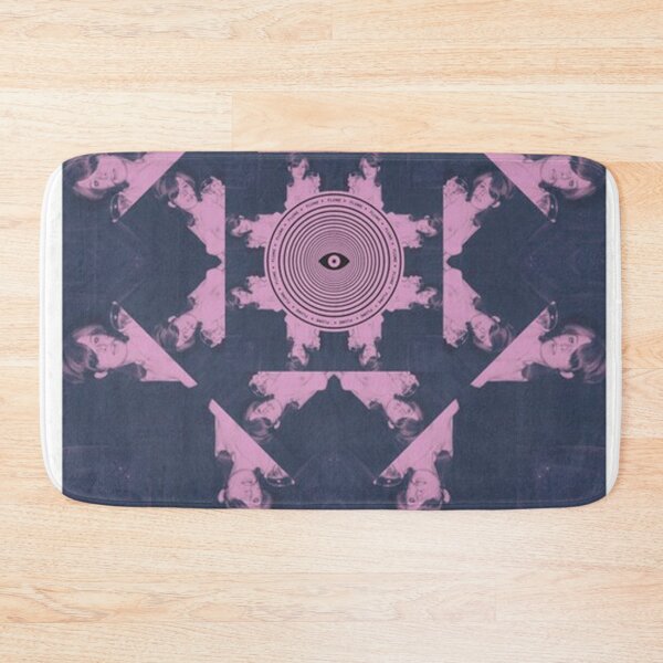 Item preview, Flume Self Titled Album designed and sold by lindacardinale.