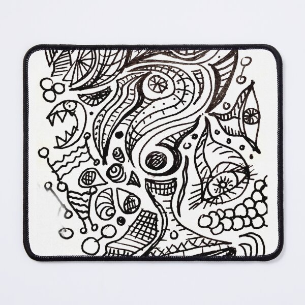 Item preview, Social anxiety  designed and sold by Doodle Mind Journeys.