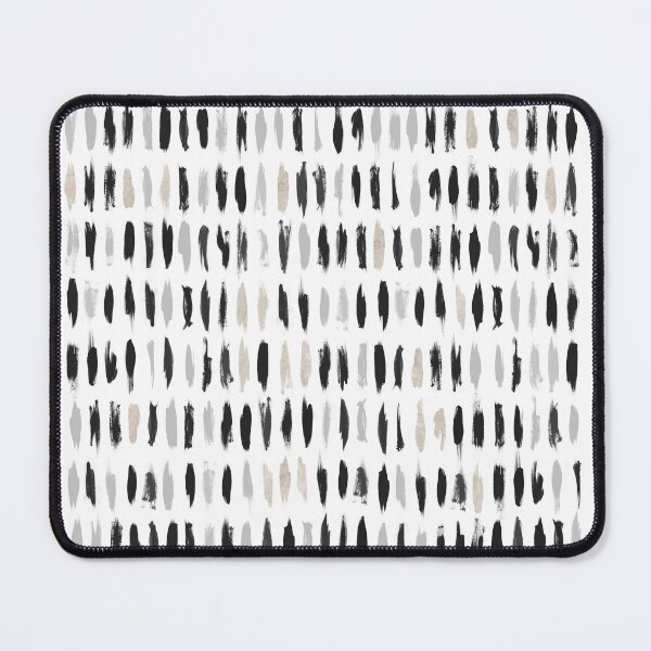 Item preview, Brushstrokes designed and sold by UrbanEpiphany.