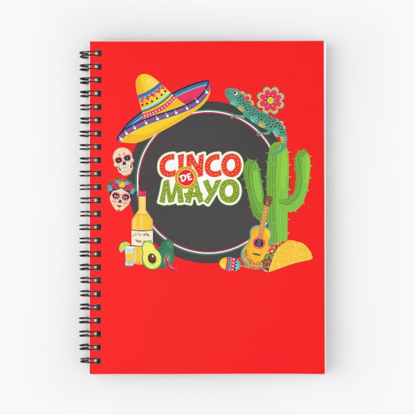 Item preview, Cinco de Mayo designed and sold by Sweet-Tees-plz.