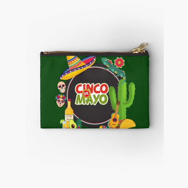 Item preview, Cinco de Mayo designed and sold by Sweet-Tees-plz.