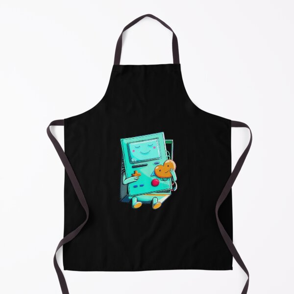 Item preview, Sleeping Bot designed and sold by DrawOneThree.
