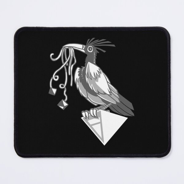 Item preview, Nester designed and sold by Vulpey.