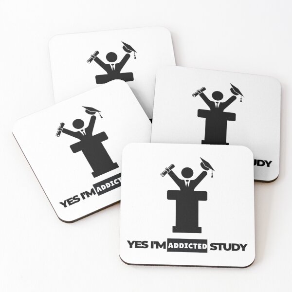 Item preview, my students are my lucky charms                                  designed and sold by GeorgiaTeacheri.