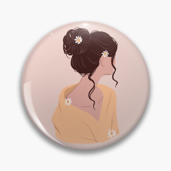 Item preview, GOOD GIRL designed and sold by tynebobier.