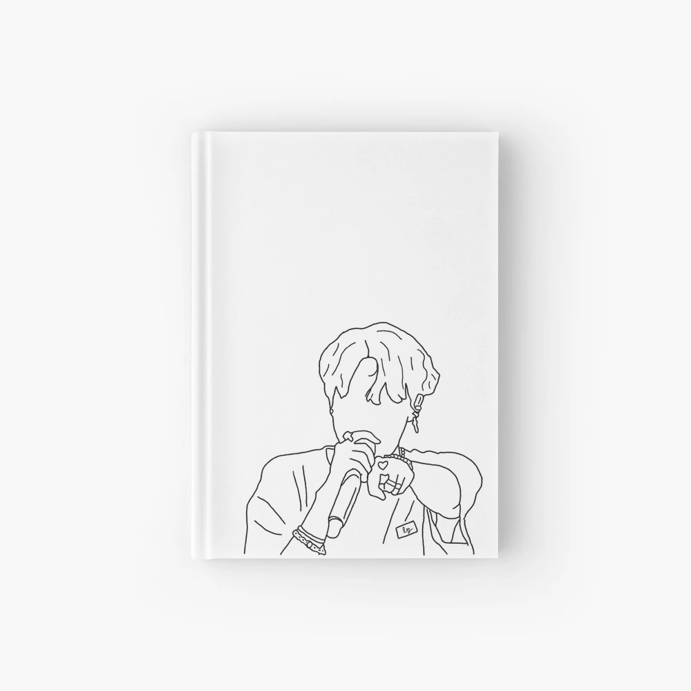 FACE]Desk Mirror(2023年7月末以降発送) – BTS JAPAN OFFICIAL SHOP