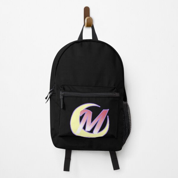 Item preview, Alt. Logo designed and sold by AdityaSmitham.