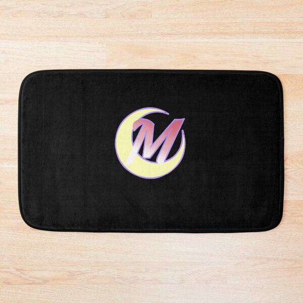 Item preview, Alt. Logo designed and sold by AdityaSmitham.