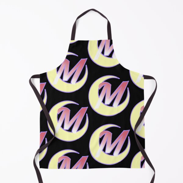 Item preview, Alt. Logo designed and sold by AdityaSmitham.