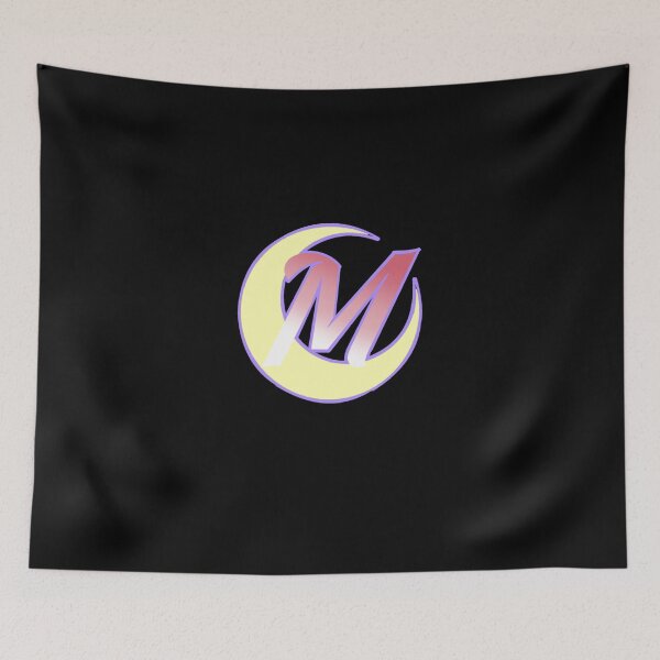 Item preview, Alt. Logo designed and sold by AdityaSmitham.