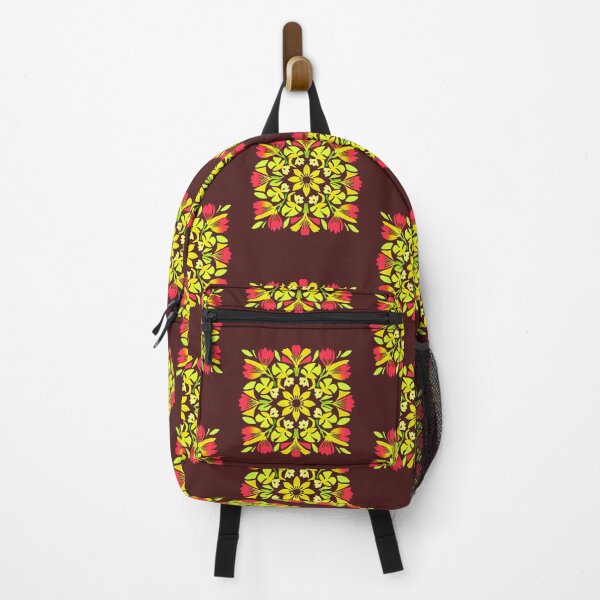 Item preview, Beautiful wild flower designed and sold by ManikRaja.