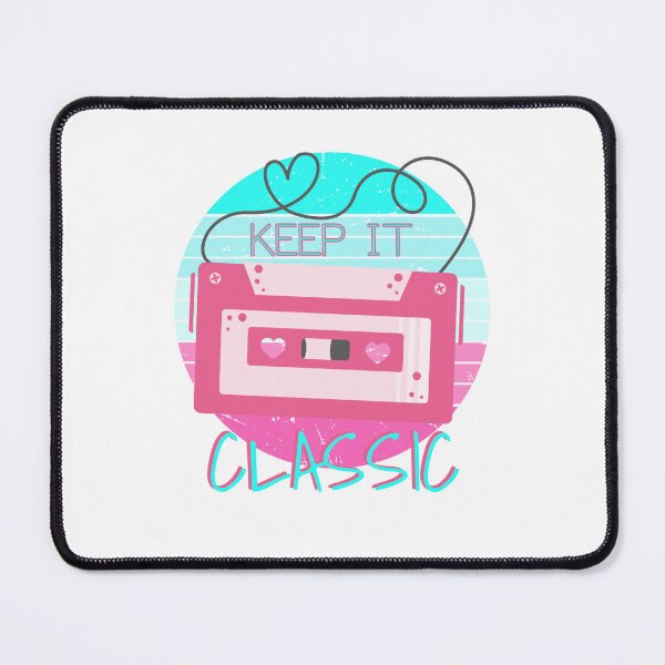 Item preview, Nostalgic design Inspired by Taps & Sunsets designed and sold by 1Seven.