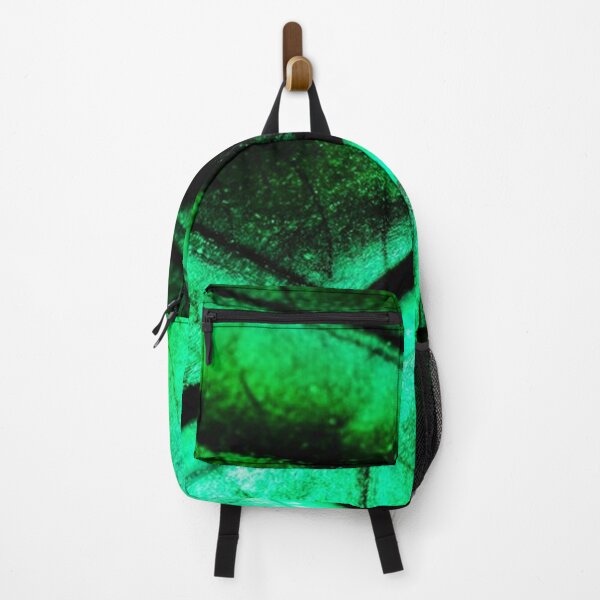 Item preview, The Ultimate designed and sold by SummerCrona.