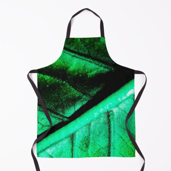 Item preview, The Ultimate designed and sold by SummerCrona.