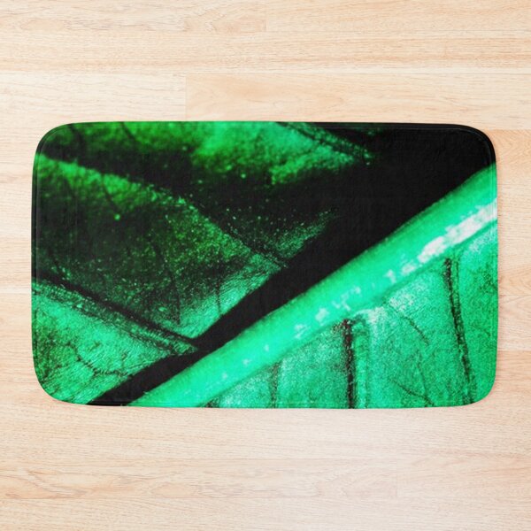 Item preview, The Ultimate designed and sold by SummerCrona.