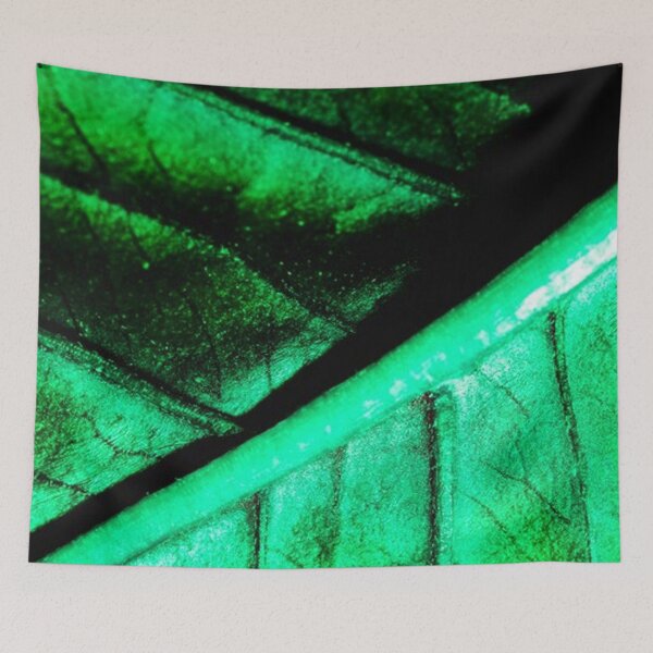Item preview, The Ultimate designed and sold by SummerCrona.