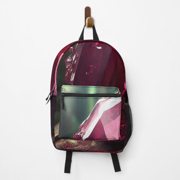 Item preview, Ruby Stone designed and sold by DigitizedArt.