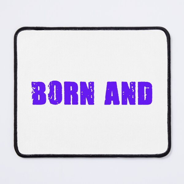 Item preview, born and designed and sold by leflorezkl.