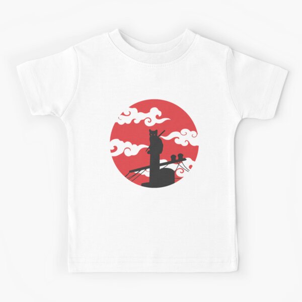 Item preview, Japanese Powel cat Japanese Powel cat Japanese Powel cat designed and sold by DctrGiftshop.