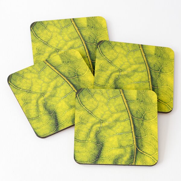 Item preview, Way line designed and sold by SummerCrona.