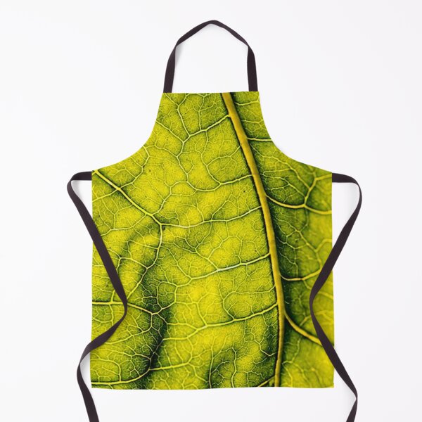 Item preview, Way line designed and sold by SummerCrona.