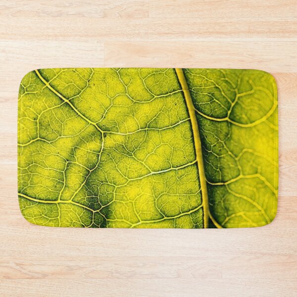 Item preview, Way line designed and sold by SummerCrona.