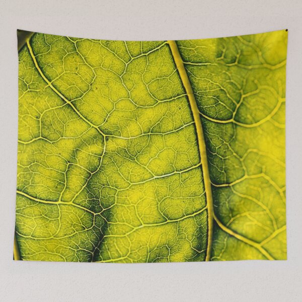 Item preview, Way line designed and sold by SummerCrona.