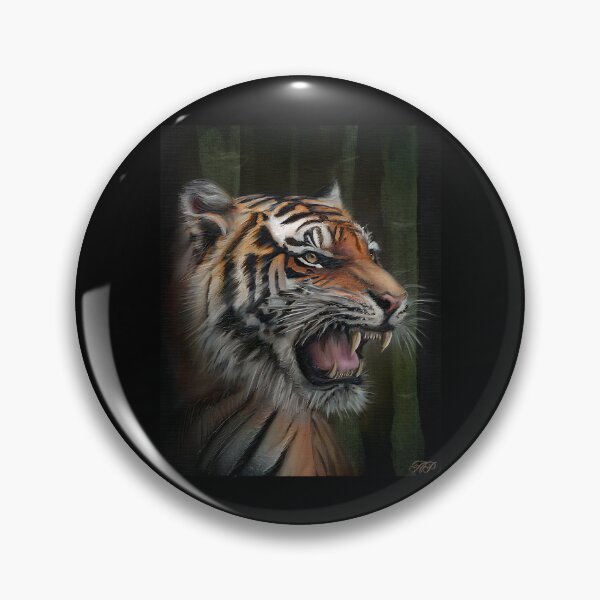 Item preview, Kitty designed and sold by DctrGiftshop.