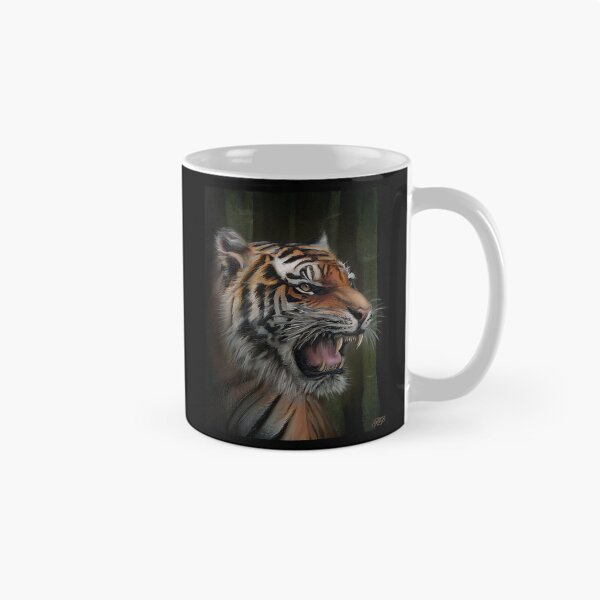 Item preview, Kitty designed and sold by DctrGiftshop.