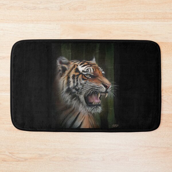 Item preview, Kitty designed and sold by DctrGiftshop.