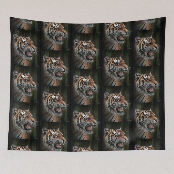Item preview, Kitty designed and sold by DctrGiftshop.