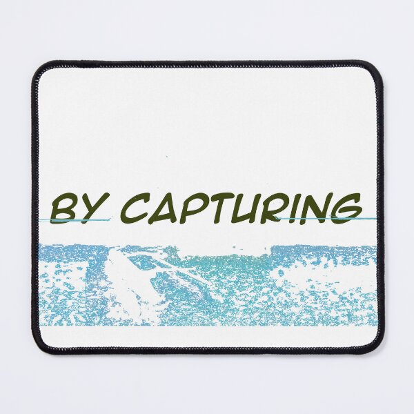 Item preview, by capturing designed and sold by leflorezkl.