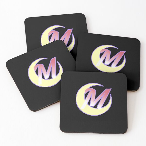 Item preview, Alt. Logo designed and sold by AdityaSmitham.
