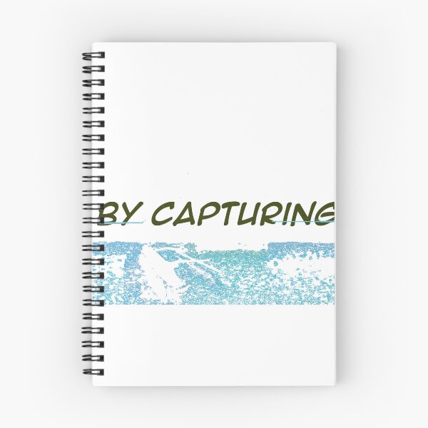 Item preview, by capturing designed and sold by leflorezkl.