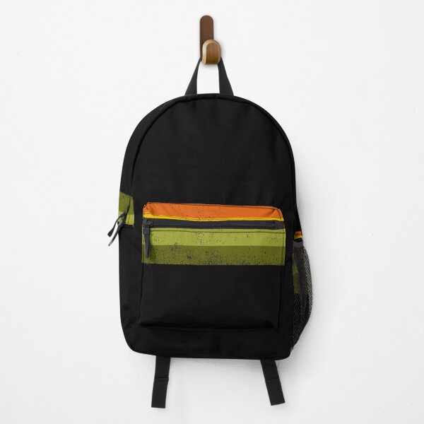 Item preview, Vintage Bounty Hunter- alternate Black Background designed and sold by kg07.