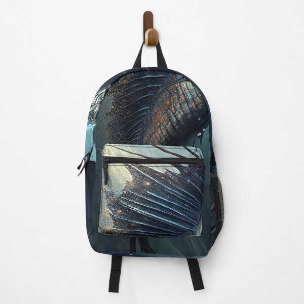 Item preview, Sailfish designed and sold by DigitizedArt.