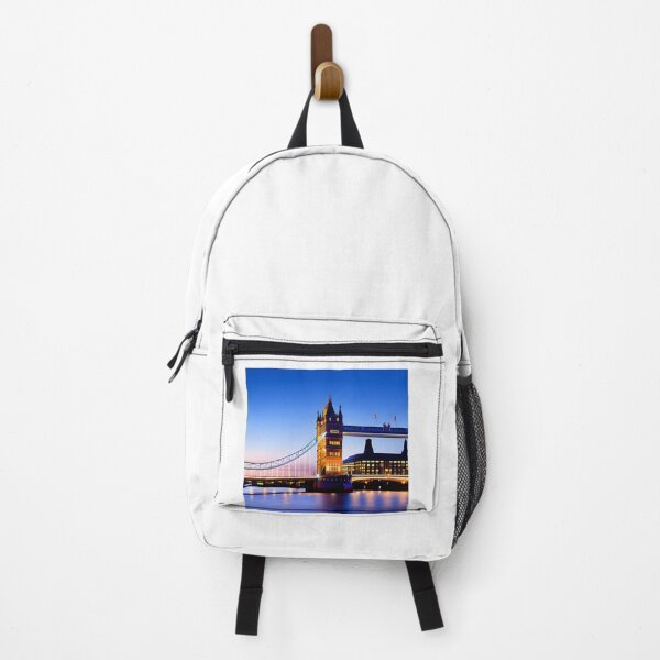 Item preview, London designed and sold by Letter & Petal.