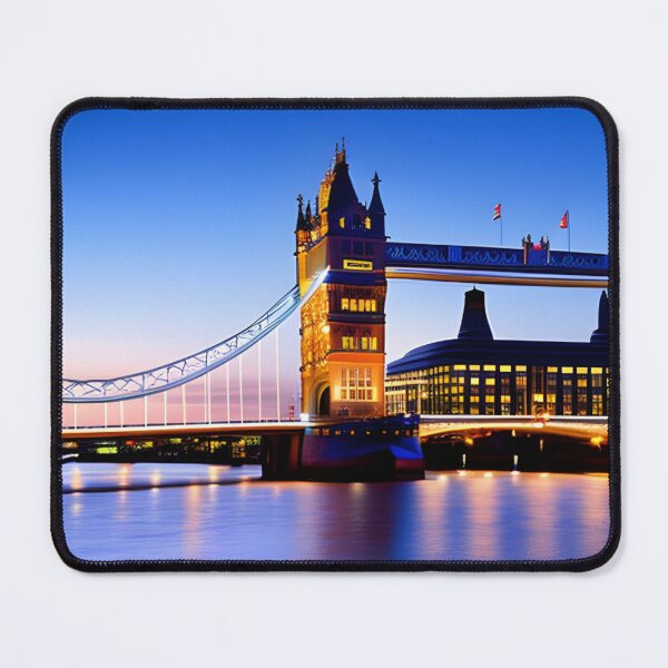 Item preview, London designed and sold by Keepsie Archives by SMA.
