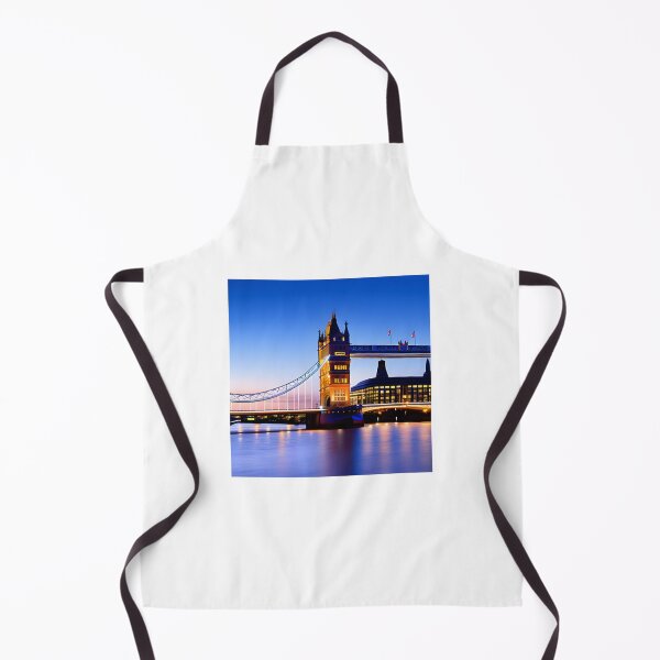 Item preview, London designed and sold by Keepsie Archives by SMA.